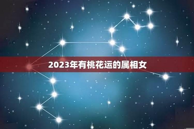十二星座2025年4月运势