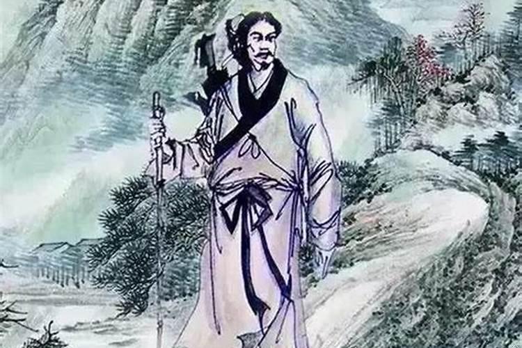 破坏生意风水的方法