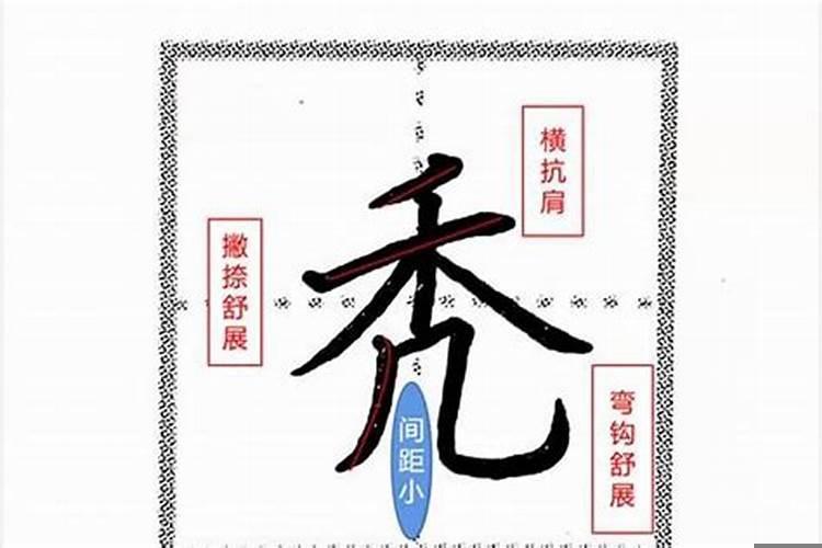 测试男女关系的方法