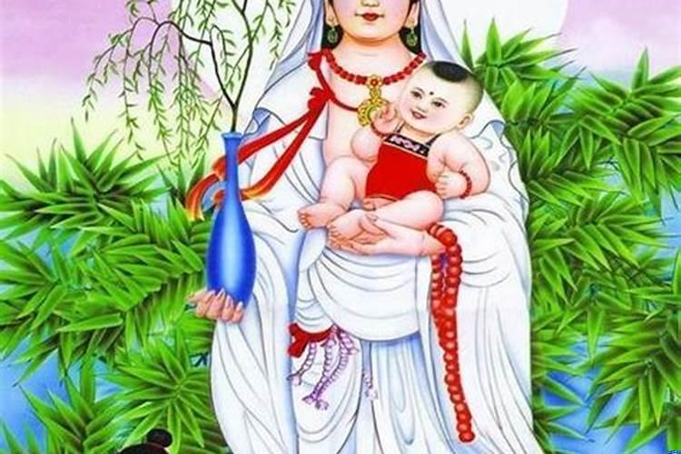 什么叫天上的财