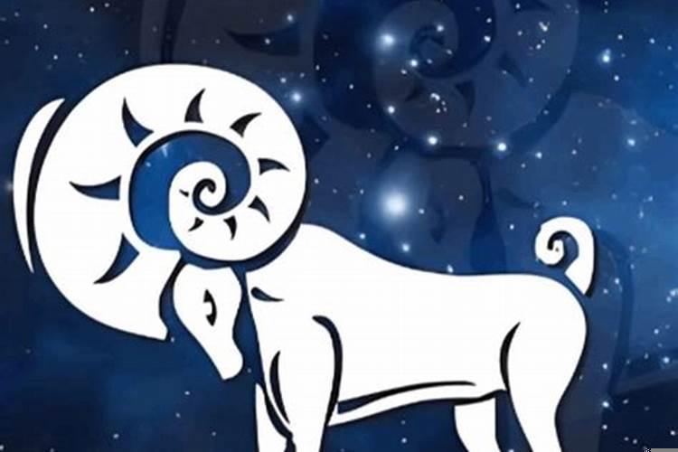 百尺竿头,下一句