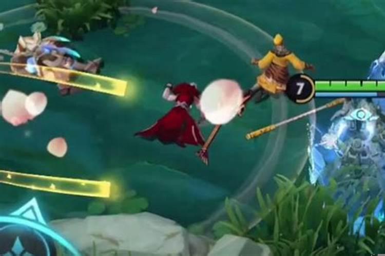 要学会借助外力