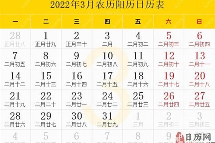 火电股有价值吗