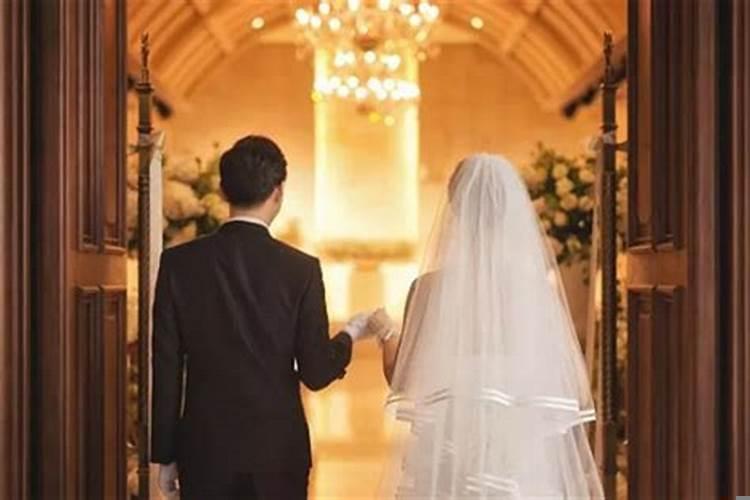 2025年清明节能订婚吗
