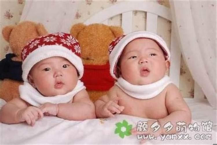 什么风水会导致孩子身体不好