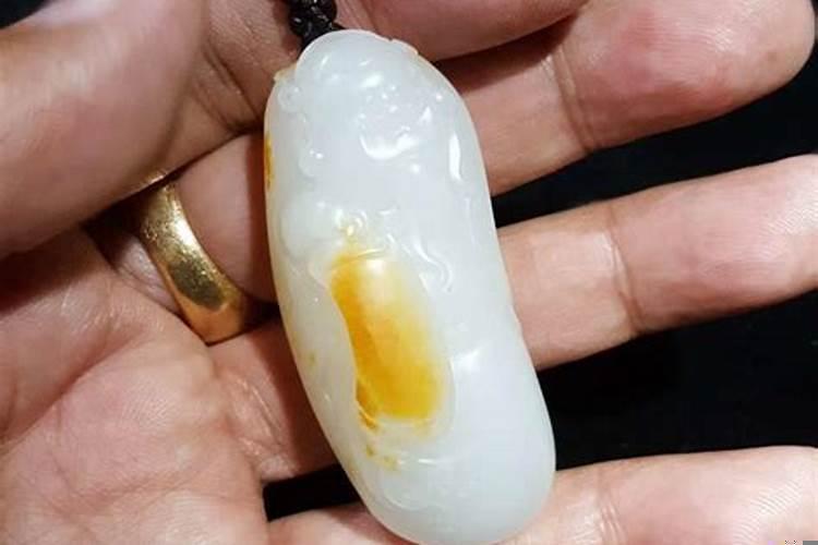 财神心咒的念法