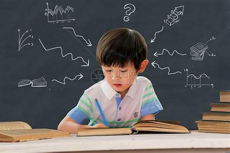 教育孩子常识