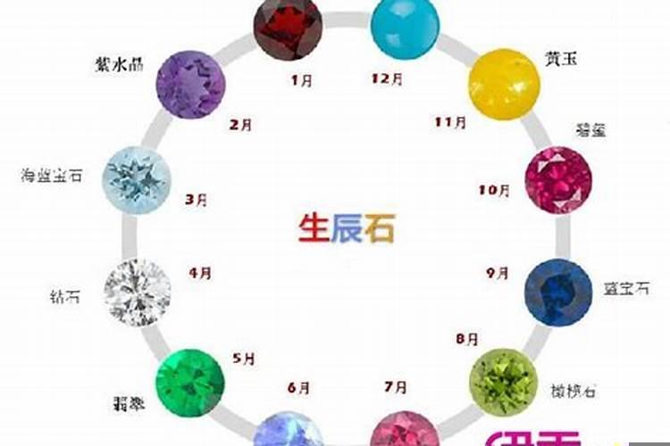 79年的羊和82年的狗结婚好吗