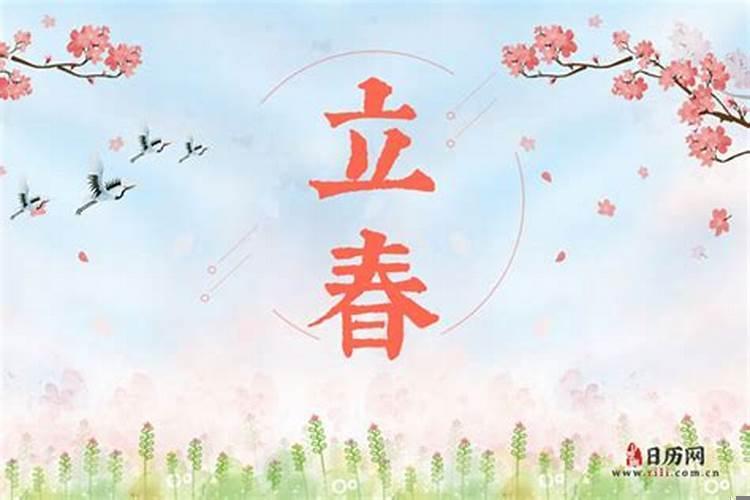 你们见过最渣的渣女有多渣