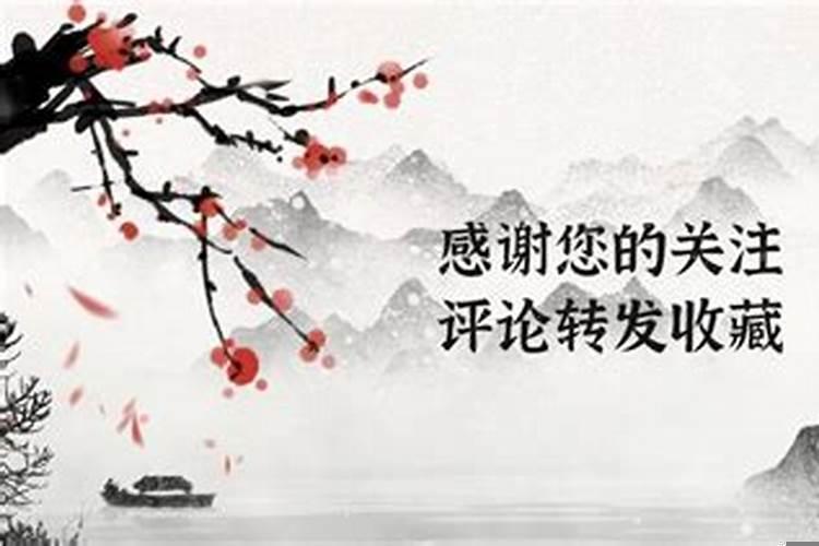 女命日坐伤官