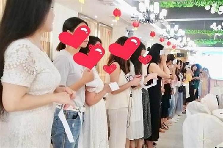 已婚女人梦到婆家人是什么意思