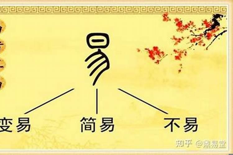 主卧买什么款式的床好