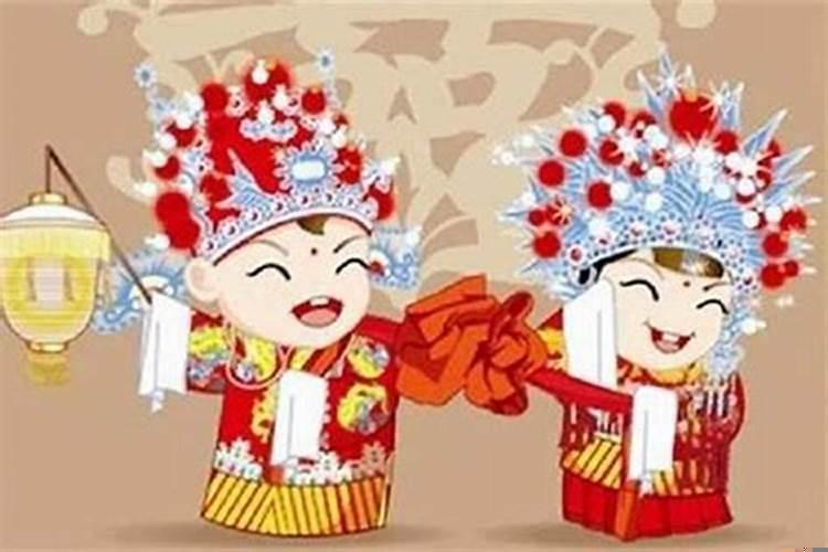 2025年适合订婚的黄道吉日