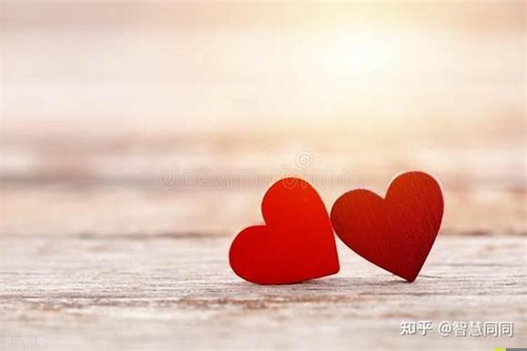 男人什么时候结婚好