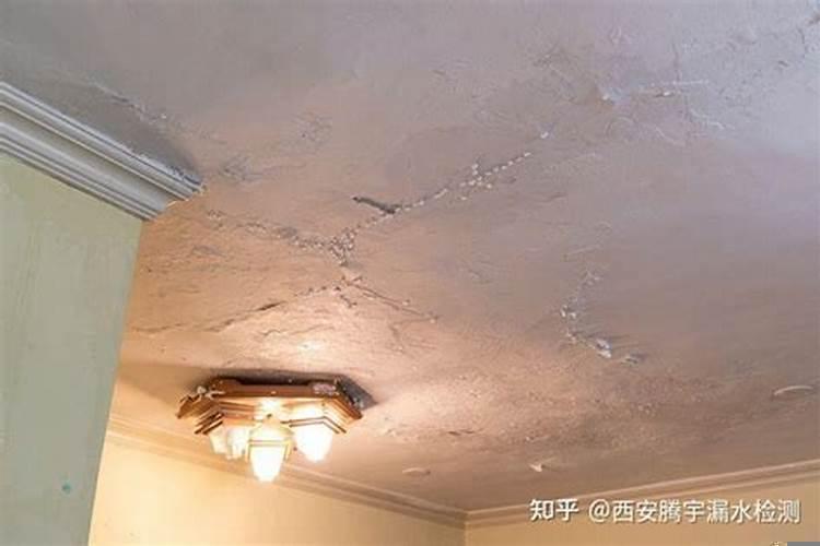 厂子大门怎么贴对联好看