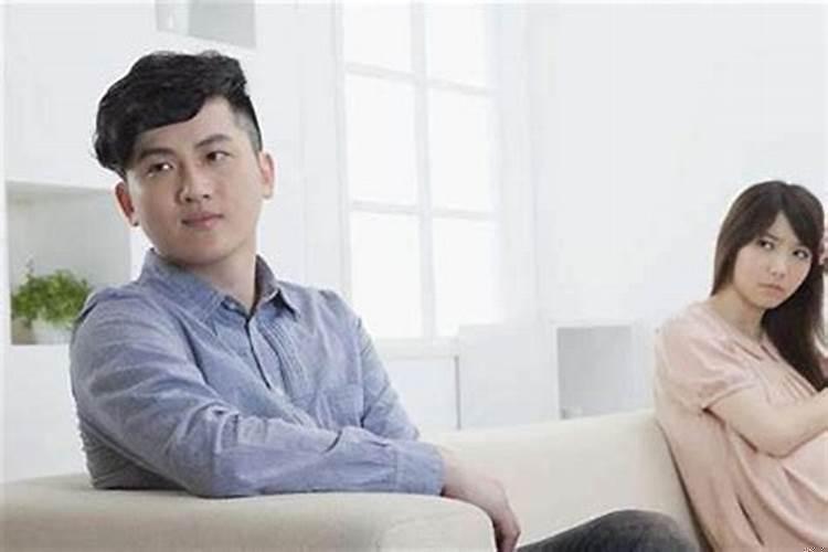 夫妻八字合不合怎么看