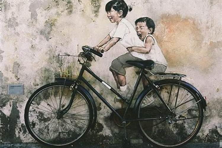 孕妇梦见自己被刀捅了好多刀