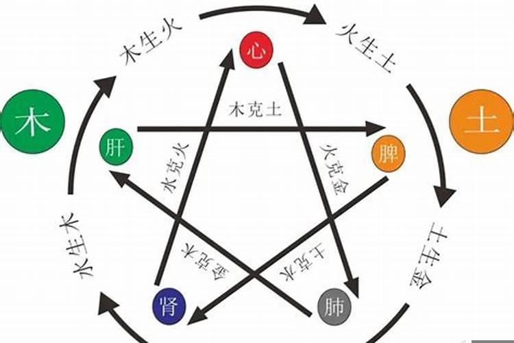 八字中五行缺木怎么办