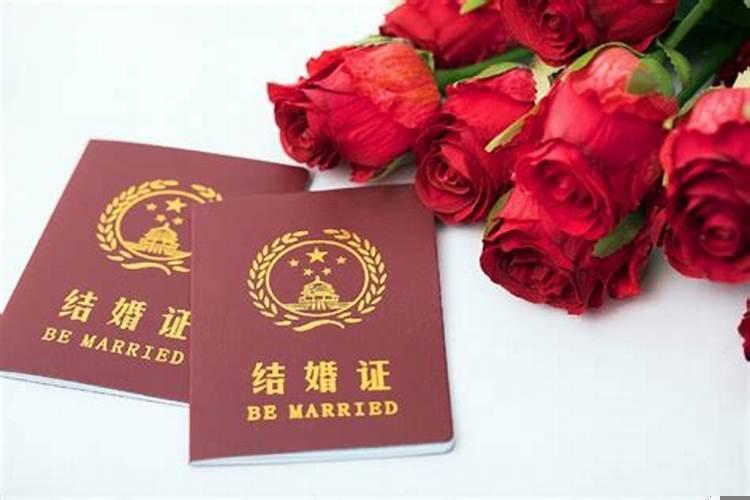 为什么一个星期是七天不是八天