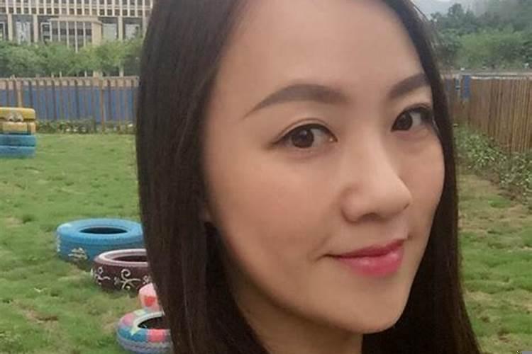 36岁离婚女人什么心态
