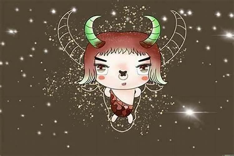 处女座会喜欢自己的朋友吗