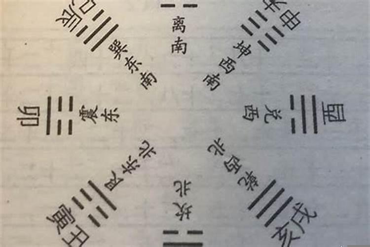 如何选择剖腹产时辰