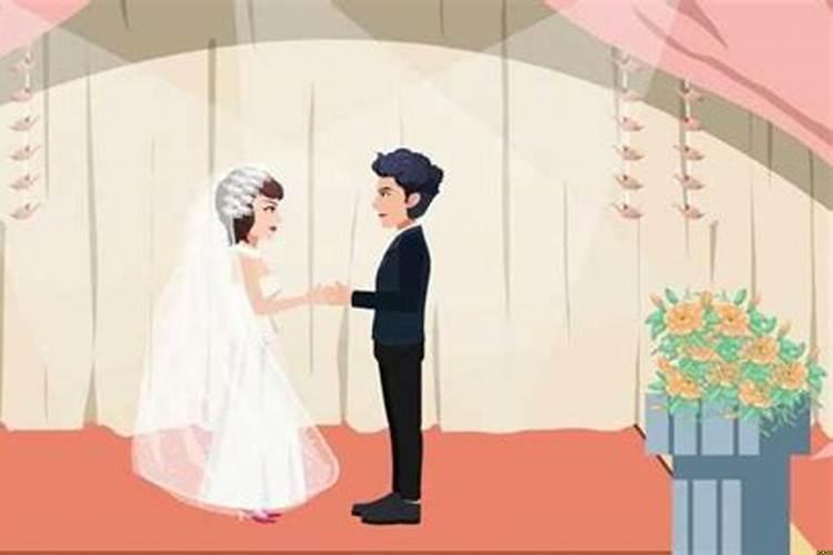 2025年那个日子好