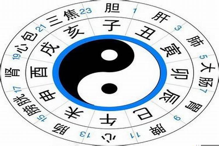 批八字都能算什么