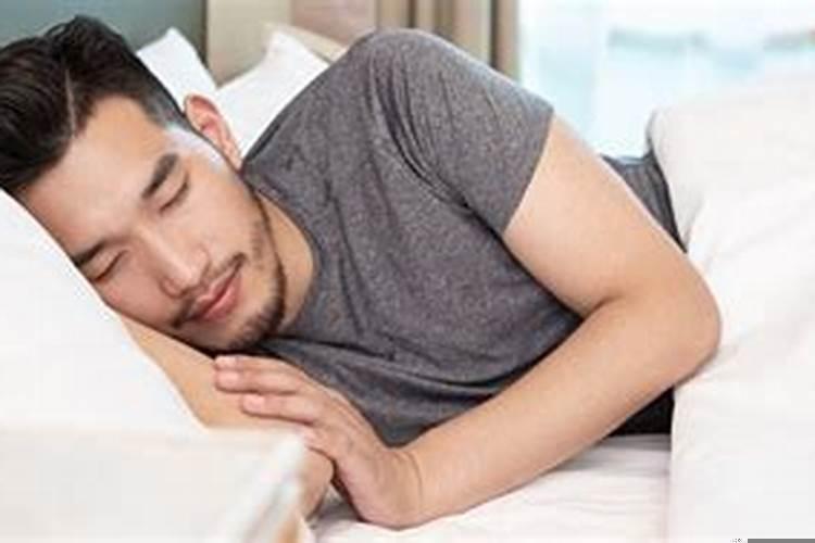 梦到自己的亲哥死了什么意思