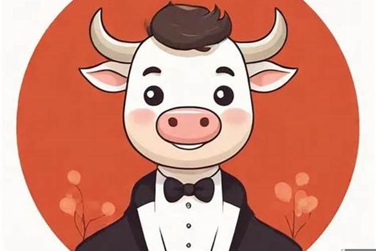 牛年几月结婚