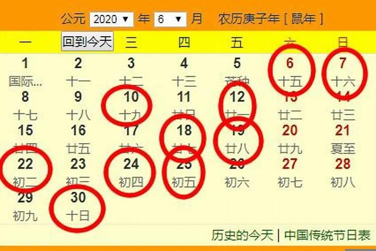 2016年6月份搬家吉日有哪些属相