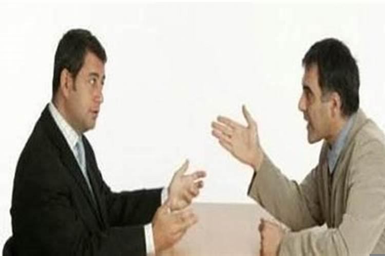 进公司两年了如何谈加薪