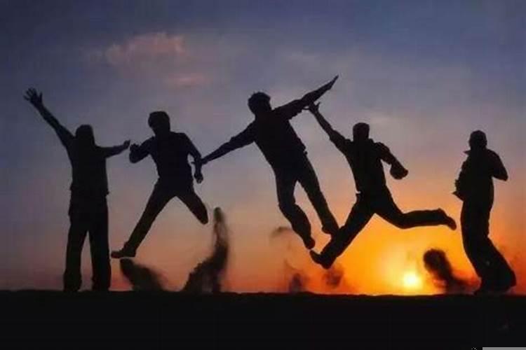 进公司两年了如何谈加薪