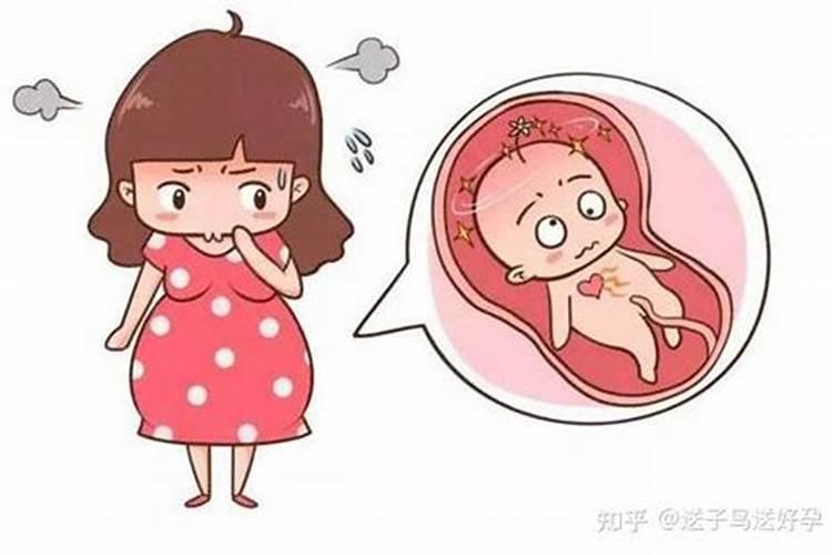 胎停育很容易发生吗