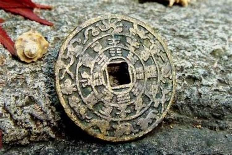 中庸之道是和稀泥吗