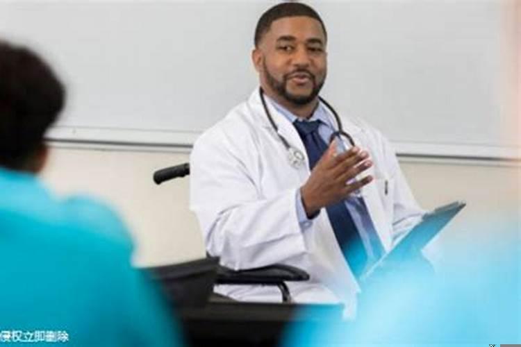 胎停育很容易发生吗