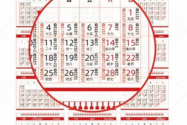 20251月17日黄历