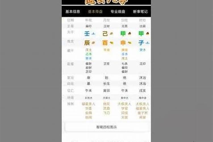 八字财运不好怎么化解