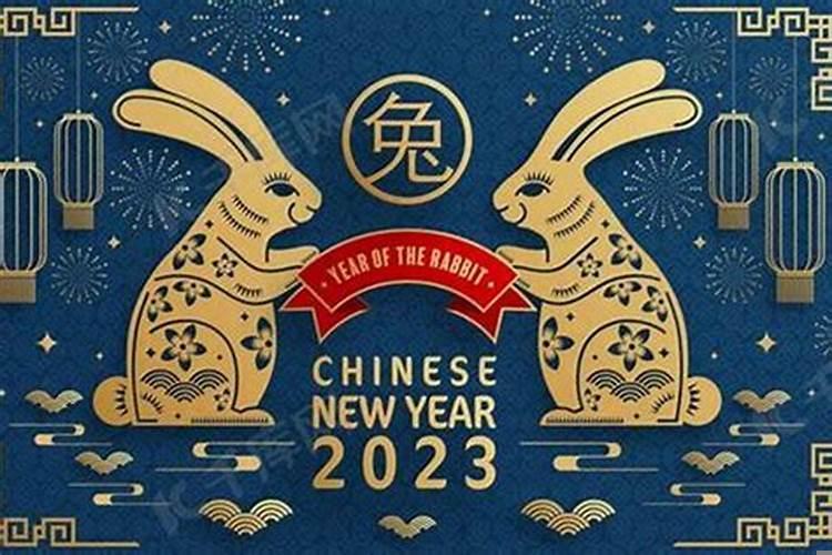 2025年是什么年