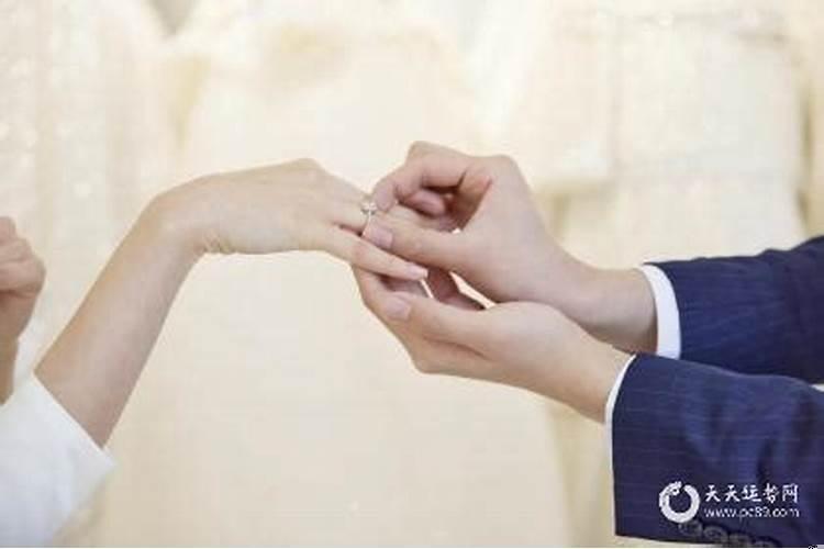 忌结婚嫁娶十大凶日重伤日
