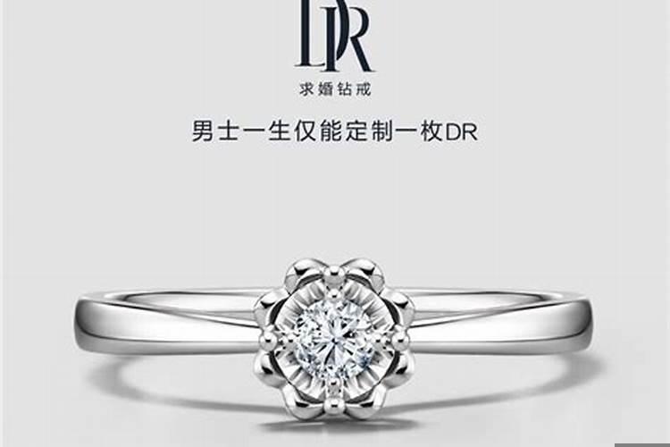 dr閽绘垝浠€涔堟椂鍊欐渶渚垮疁