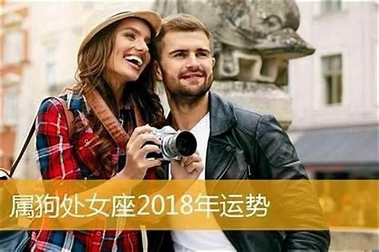 生肖狗的爱情与姻缘