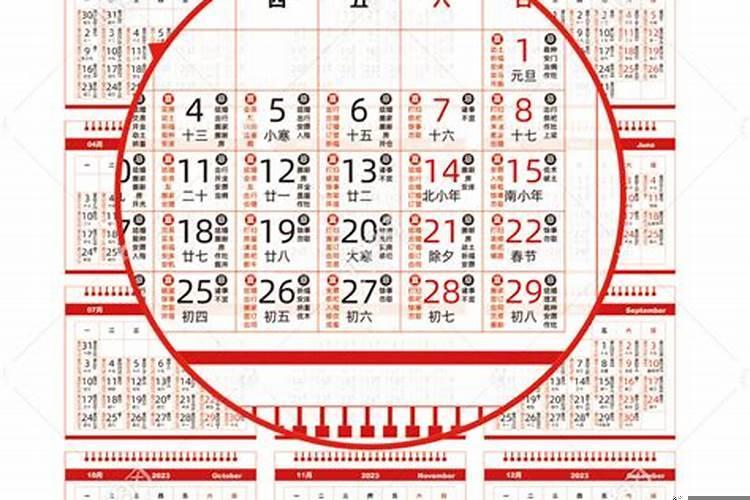 20251月17日黄历