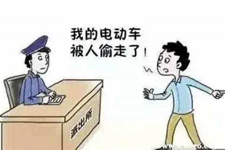 请问女人梦见蟒蛇什么意思呀