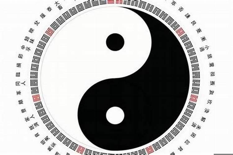 五行属火的字有哪些