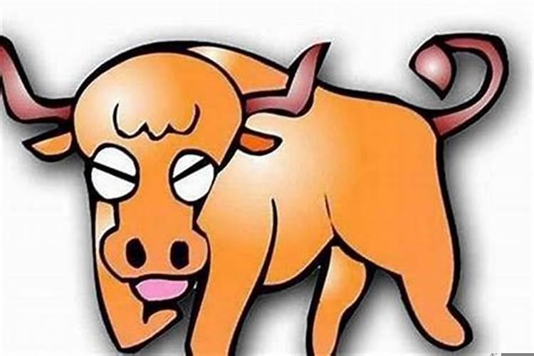 属猴的跟属牛的婚姻相配吗
