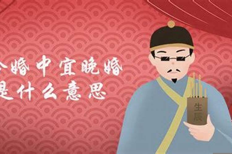 dr閽绘垝浠€涔堟椂鍊欐渶渚垮疁