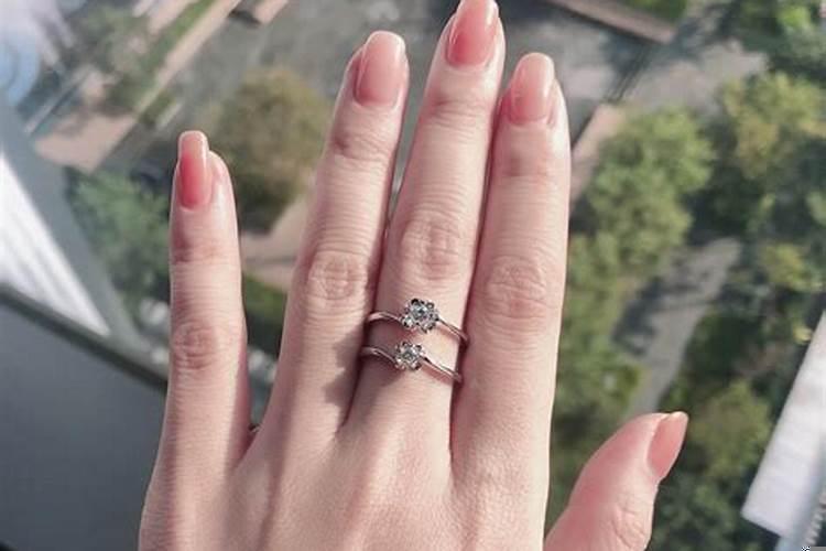 dr閽绘垝浠€涔堟椂鍊欐渶渚垮疁