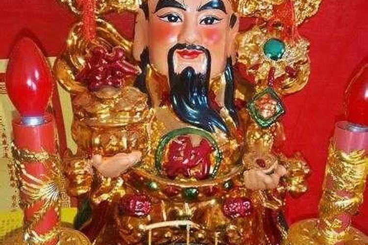 兰州市今日起