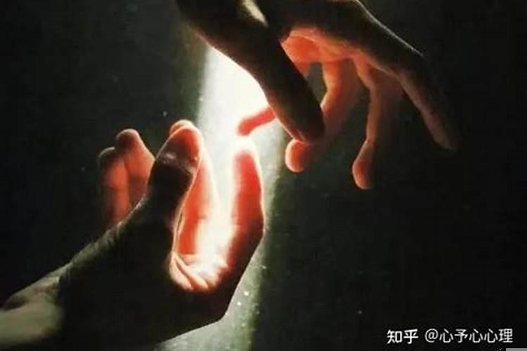 思念一个人就会梦见一个人吗